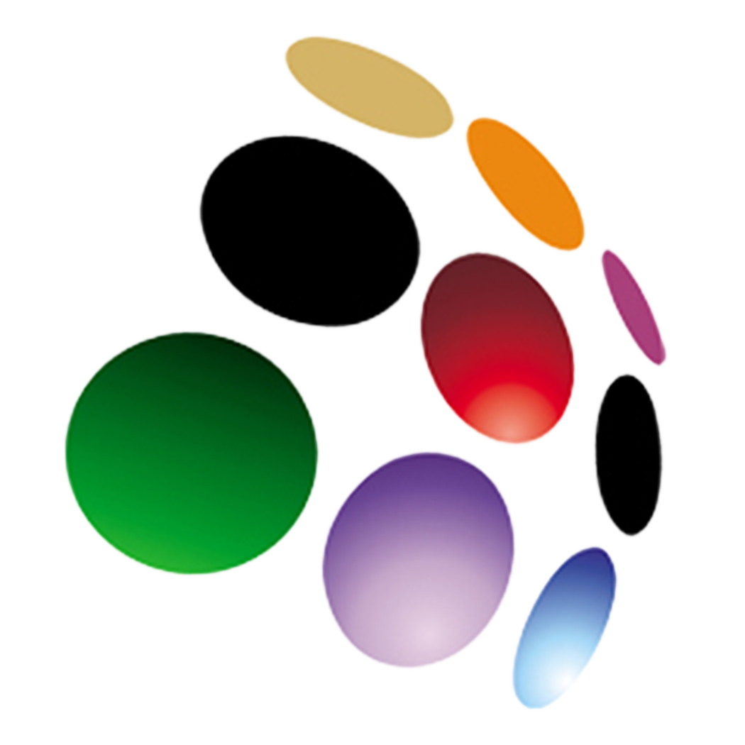 东莞台宏电子 3010led.com